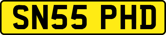 SN55PHD