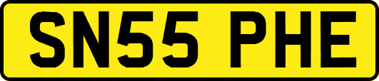 SN55PHE