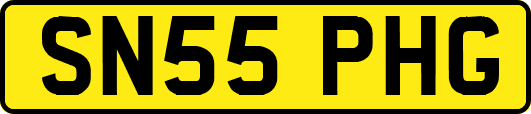 SN55PHG