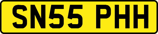SN55PHH
