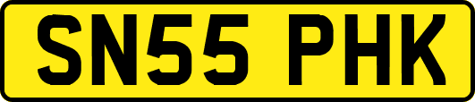 SN55PHK