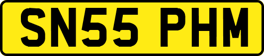 SN55PHM