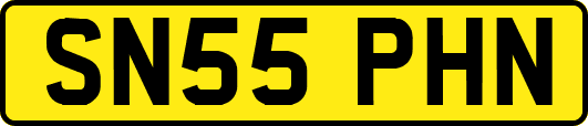 SN55PHN