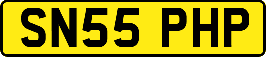SN55PHP