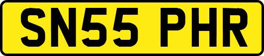 SN55PHR