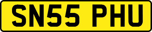 SN55PHU