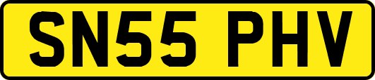 SN55PHV