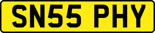 SN55PHY