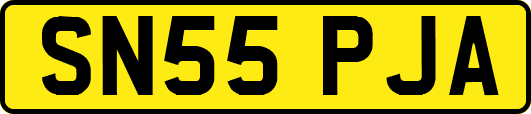 SN55PJA