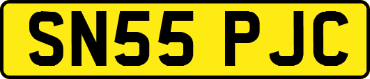SN55PJC