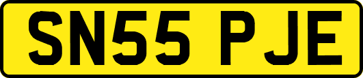 SN55PJE