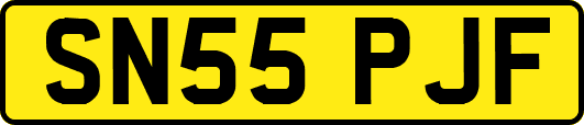 SN55PJF