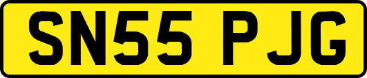 SN55PJG