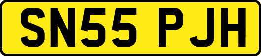 SN55PJH