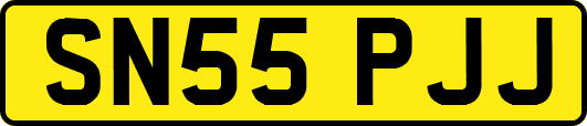 SN55PJJ