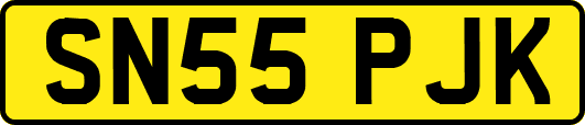 SN55PJK
