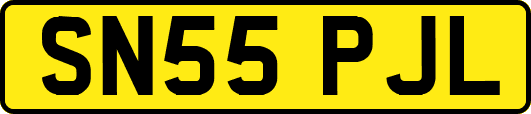 SN55PJL