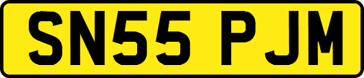 SN55PJM