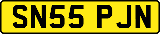 SN55PJN