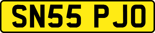 SN55PJO