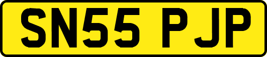 SN55PJP