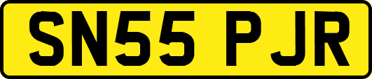 SN55PJR