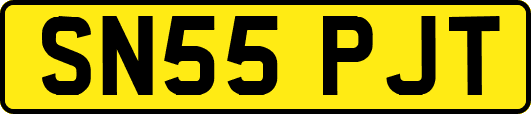SN55PJT