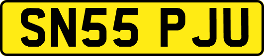 SN55PJU