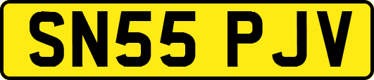 SN55PJV