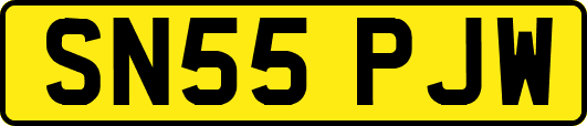 SN55PJW