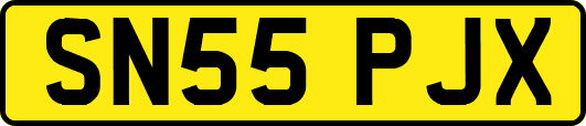 SN55PJX