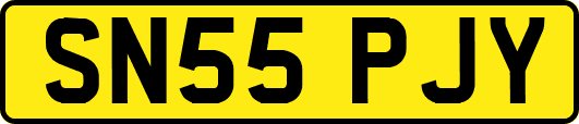 SN55PJY