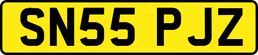 SN55PJZ