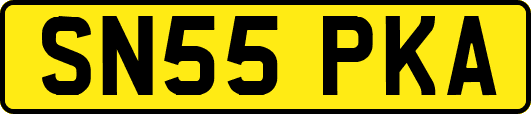 SN55PKA