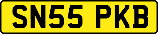 SN55PKB