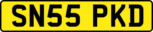 SN55PKD