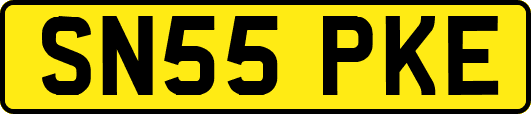 SN55PKE
