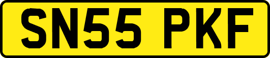 SN55PKF