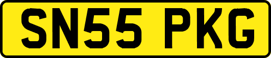 SN55PKG