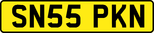 SN55PKN