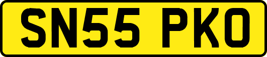 SN55PKO