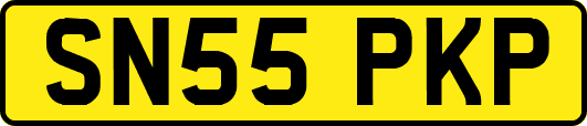 SN55PKP
