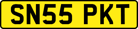 SN55PKT