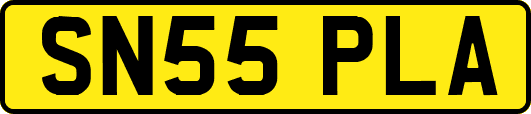 SN55PLA