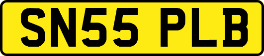 SN55PLB