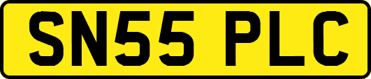 SN55PLC