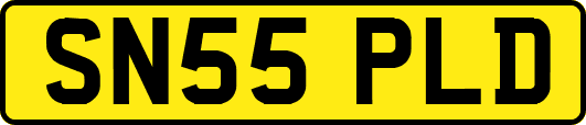 SN55PLD