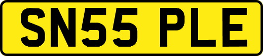 SN55PLE