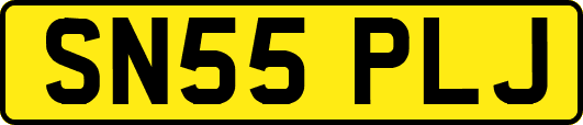SN55PLJ