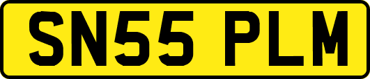 SN55PLM